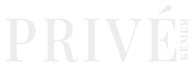Prive Logo Sağ Alt